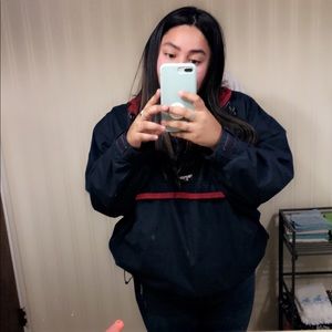 Meet your Posher, Yazmin